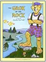 洋書 The Brauer Grothendieck Group The Brauer–Grothendieck Group | SpringerLink